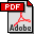 PDF Icon link image