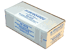 MK-6000 kit box